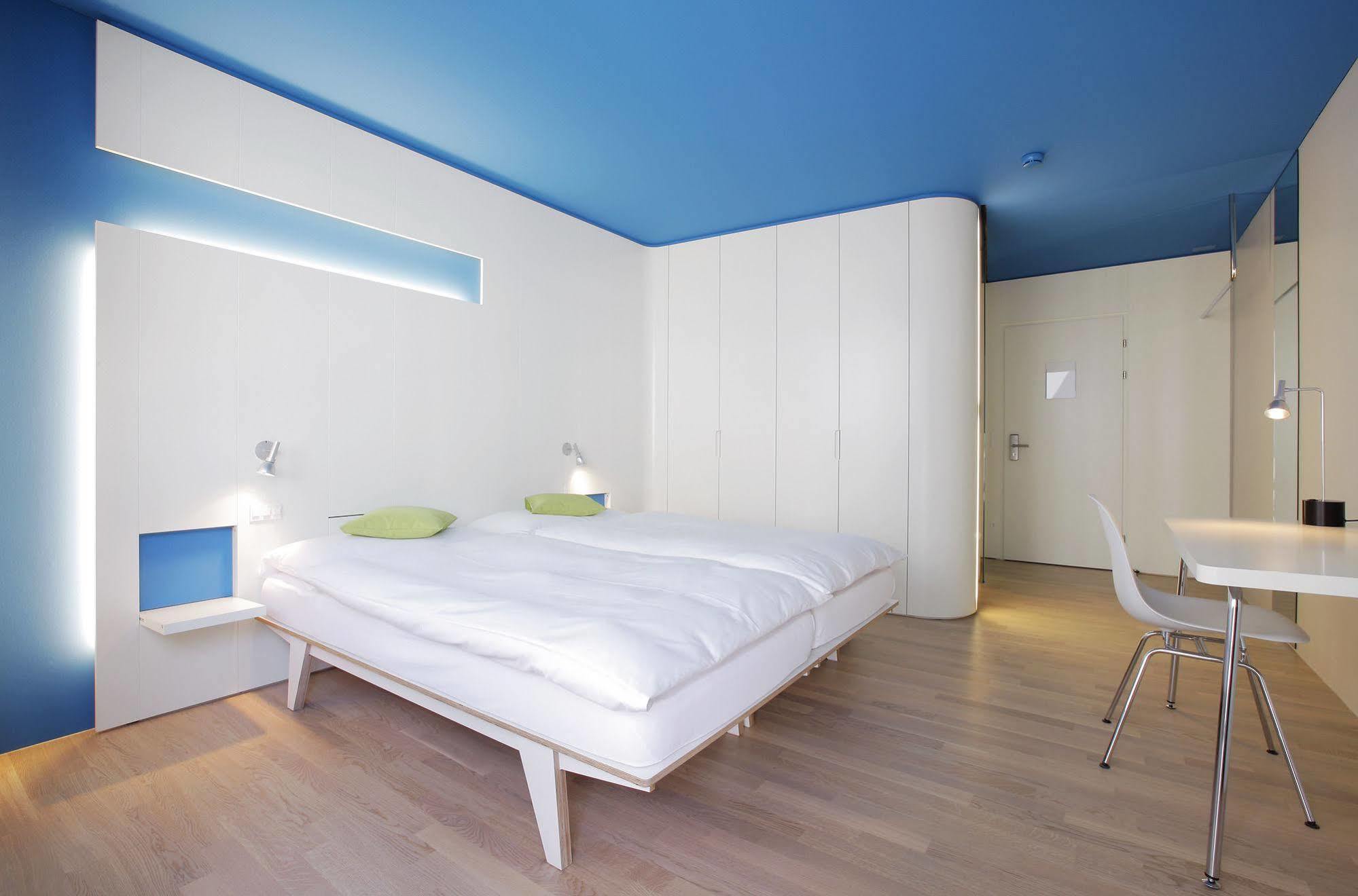 Hotel Dom - Mit Dem Integrationskonzept 3*