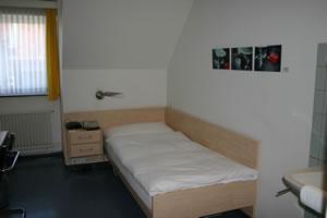 Dom - Mit Dem Integrationskonzept Hotel