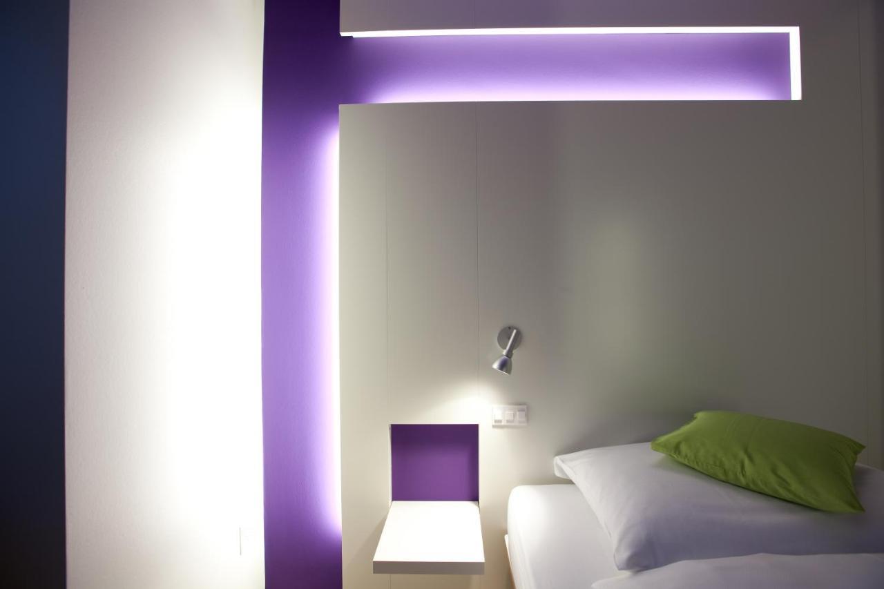 Dom Hotel 3*