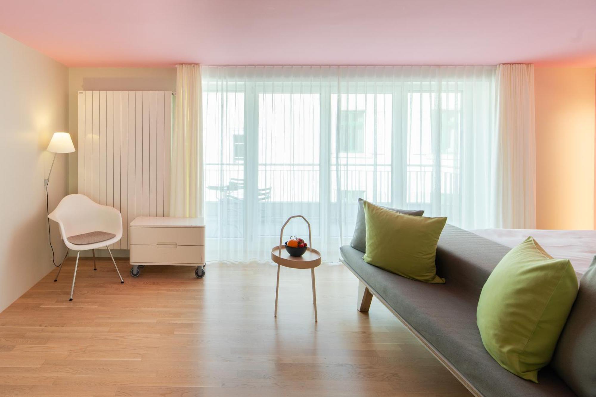 Hotel Dom