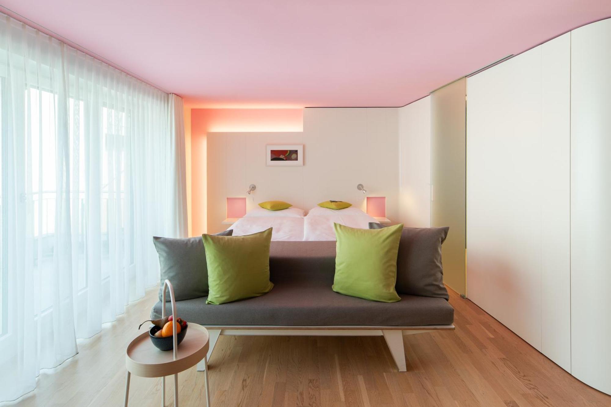 Hotel Dom