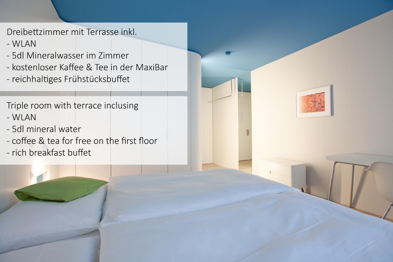 Hotel Dom 3*