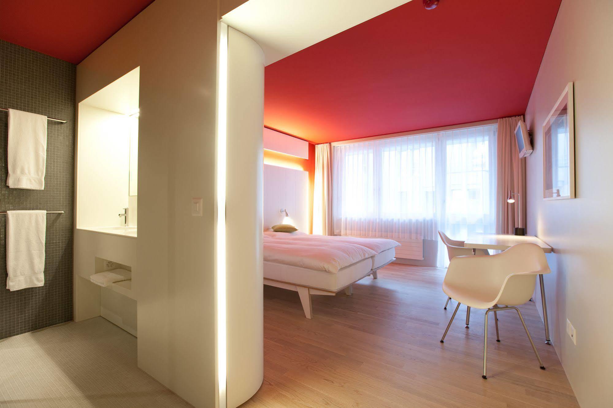 Hotel Dom