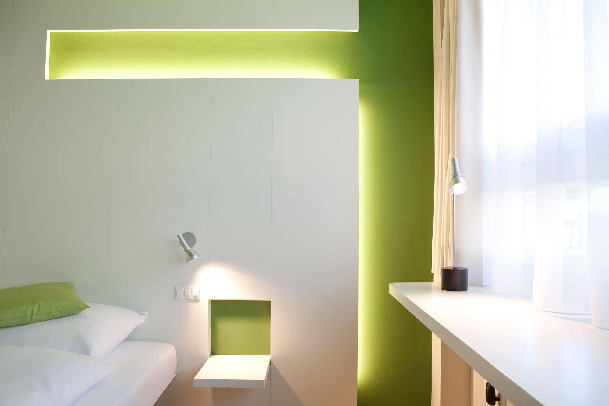 Hotel Dom