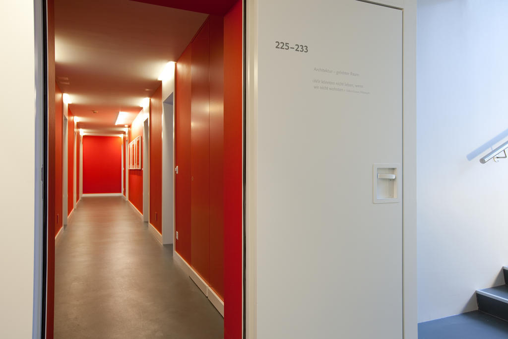 Dom St. Gallen